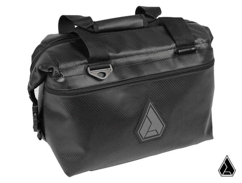 Assault Industries RUXAK Rugged Offroad Cooler Bag