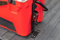 Tie-Down Strap | Cooler Kit