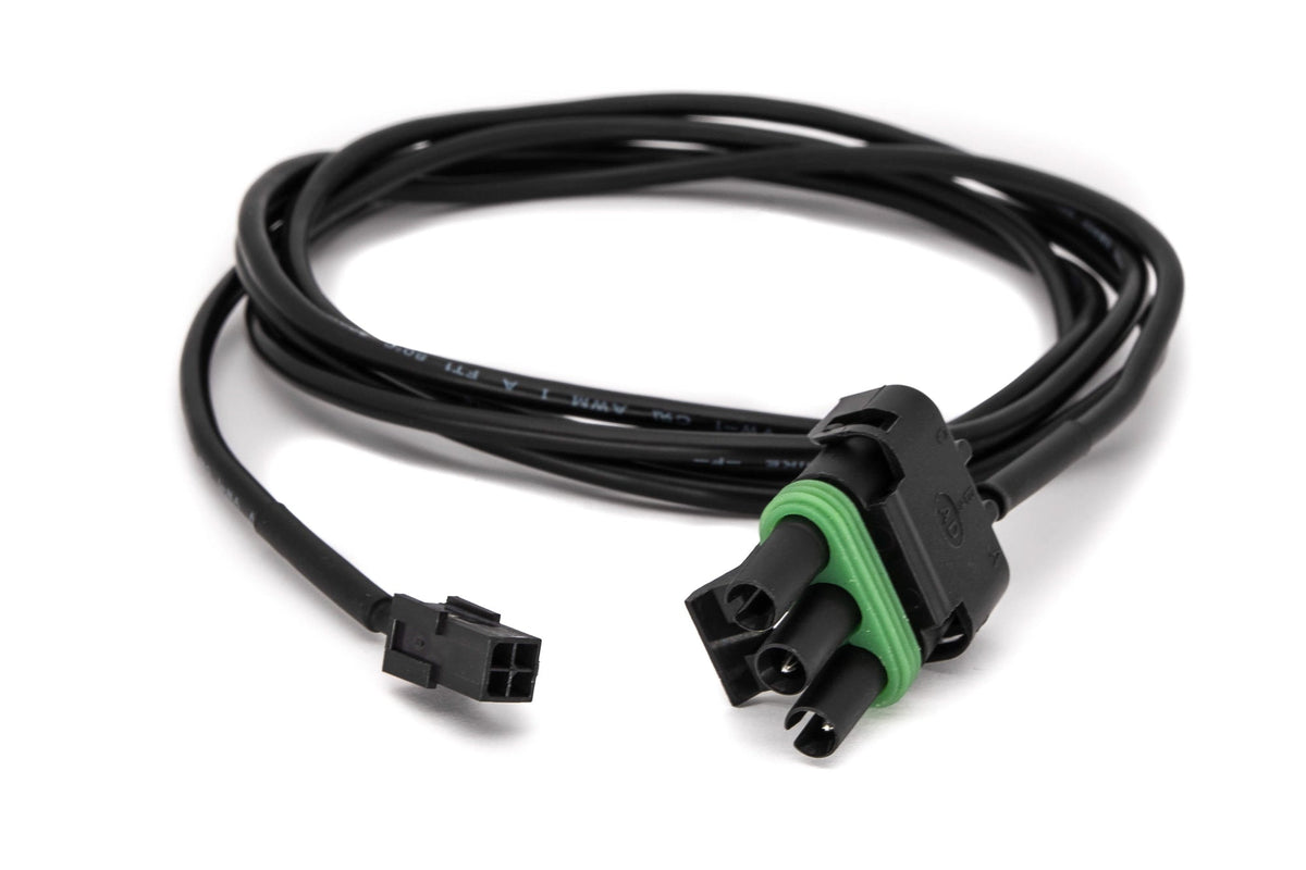 EZ Lynk Auto Agent Cummins Diagnostic Cable