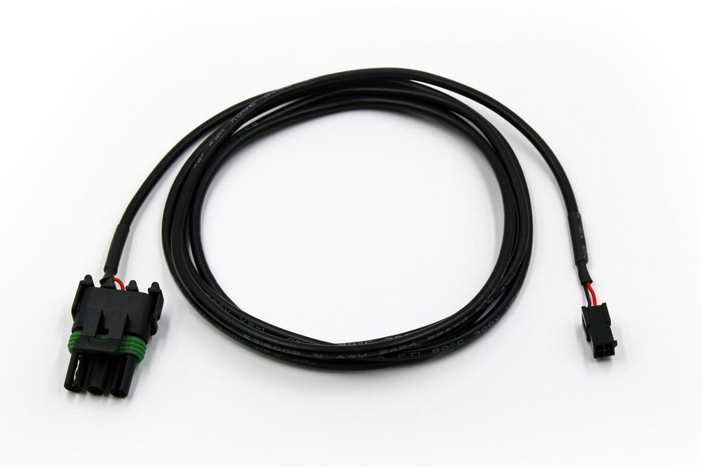 EZ Lynk Auto Agent Cummins Diagnostic Cable