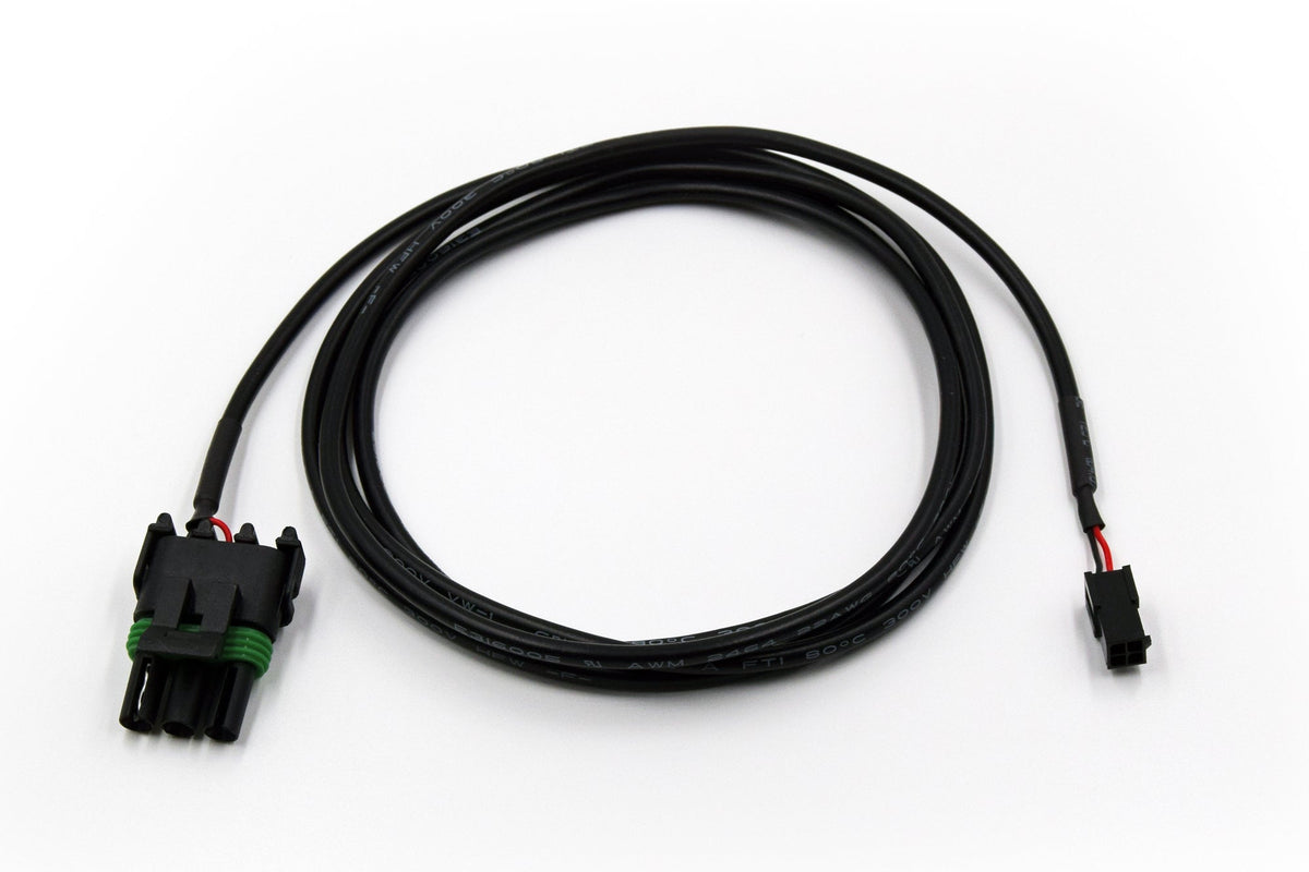 EZ Lynk Auto Agent Cummins Diagnostic Cable