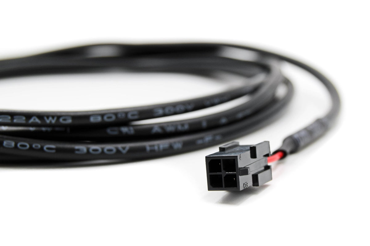 EZ Lynk Auto Agent Cummins Diagnostic Cable