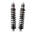 Can-Am Defender 2 Door HD10 DPS 2.2" X0-IFP Series Rear Exit Shocks (2018-2026)