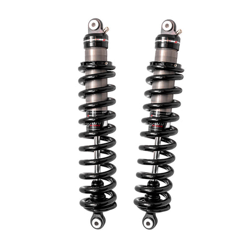 Can-Am Defender 2 Door HD10 DPS 2.2" X0-IFP Series Rear Exit Shocks (2018-2026)