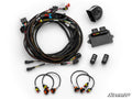 Polaris RZR Trail 900 Deluxe Self-Canceling Turn Signal Kit