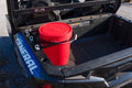 5 Gallon Bucket Holder | Polaris Ranger XP 570/900/1000