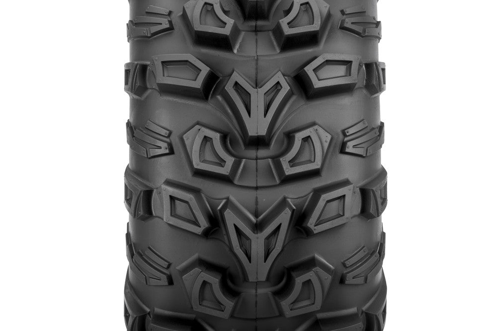 Sedona Mud Rebel RT Tire