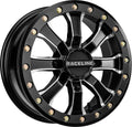 Raceline Mamba Race Wheel