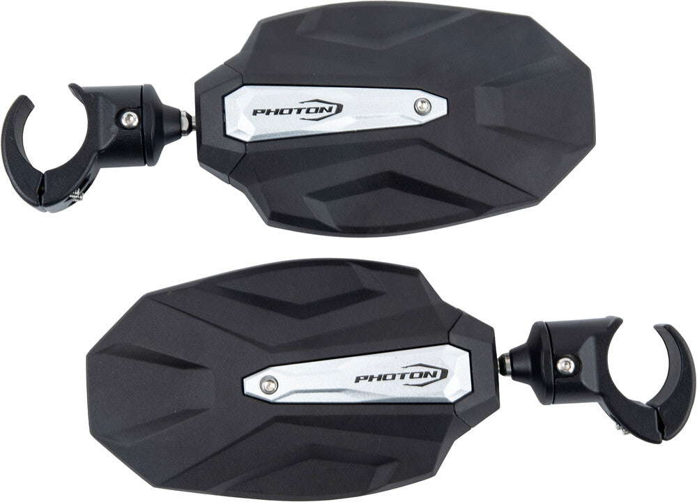 Seizmik Photon Side Mirror