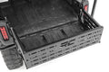 Tailgate Extender | Honda Pioneer 1000