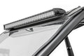 30" LED Light Kit | Forward Facing | Polaris RZR Turbo R