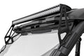 50" LED Light Kit | Forward Facing | CFMOTO UFORCE 1000/1000XL