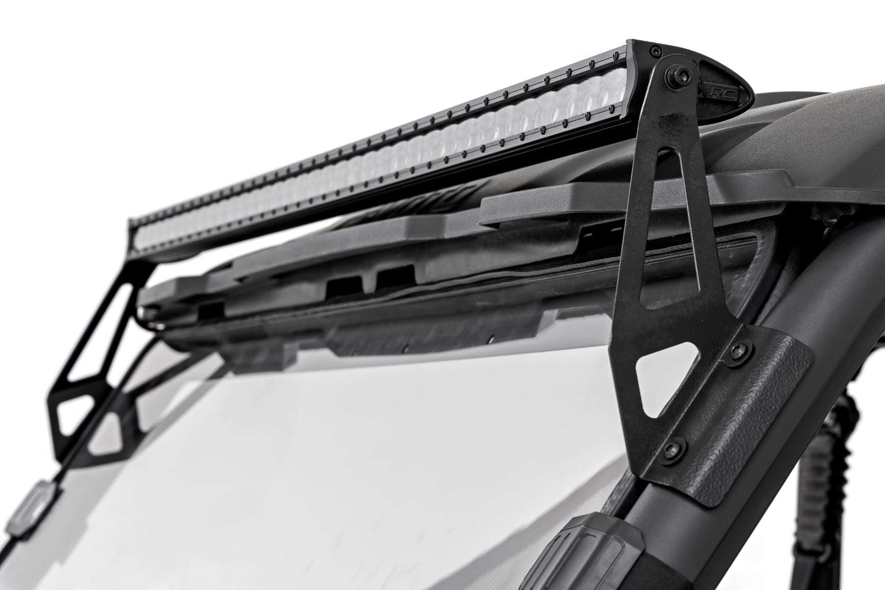 50" LED Light Kit | Forward Facing | CFMOTO UFORCE 1000/1000XL