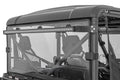 50" LED Light Kit | Rear Facing | CFMOTO UFORCE 1000/1000XL