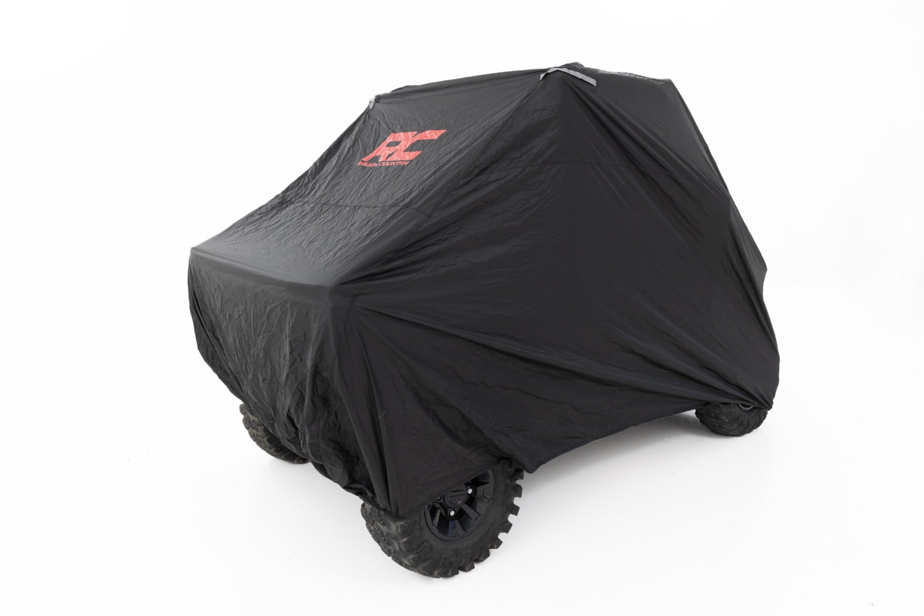 UTV Storage Cover | Universal