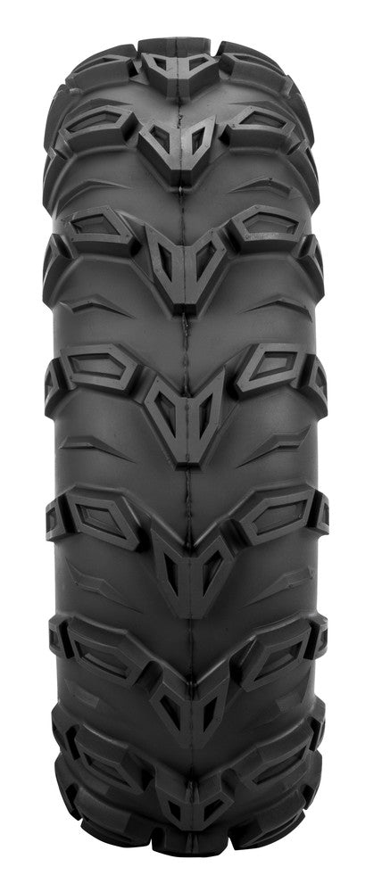 Sedona Mud Rebel Tire