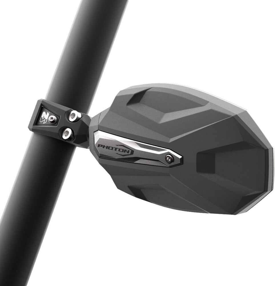Seizmik Photon Side Mirror