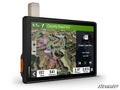 Garmin 10" Tread XL - Overland Edition