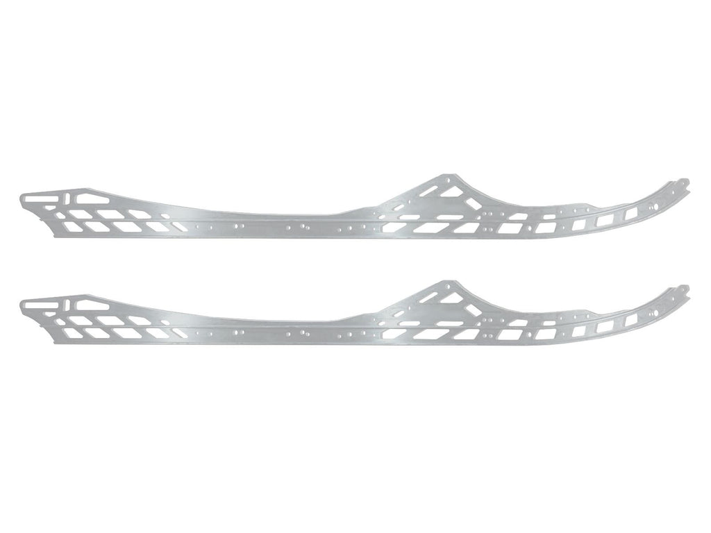IceAge Rails — Ski-Doo Gen4 Summit / Freeride