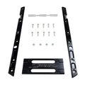 Ski-Doo Gen 5 Billet Rail Brace Kit 154" (2023-2026)