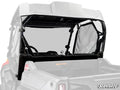 Honda Pioneer 700 Rear Windshield