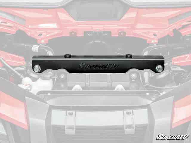 Honda Talon 1000 Front-End Brace Kit