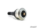 Honda Pioneer 1000 Super Duty Ball Joints by SuperATV