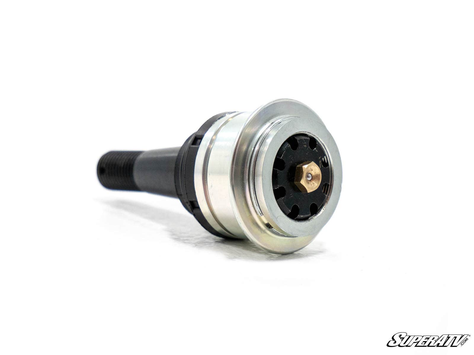 Honda Pioneer 1000 Heavy Duty Ball Joints by SuperATV