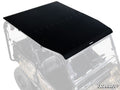 Honda Pioneer 1000-5 Aluminum Roof
