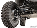 Honda Pioneer 1000 4" Portal Gear Lift