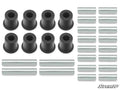 REPLACEMENT BUSHING KIT by A2D Motorsports