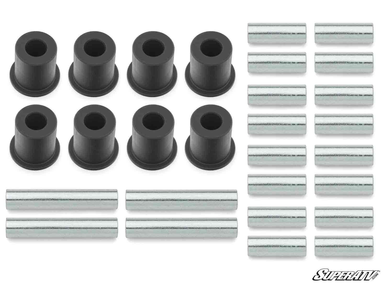 REPLACEMENT BUSHING KIT by A2D Motorsports