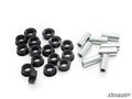 Honda Talon A-Arm Bushing Kit by SuperATV