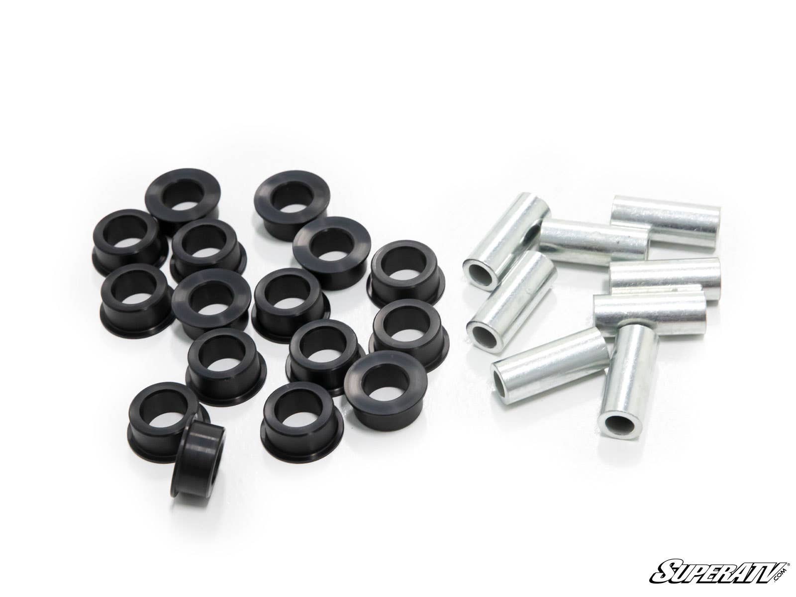 Honda Talon A-Arm Bushing Kit by SuperATV