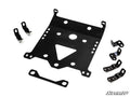 Honda Talon 1000 Frame Stiffener