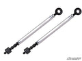 Honda Talon 1000R Tie Rod Kit by SuperATV