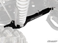 Honda Talon 1000X Rear Trailing Arms by SuperATV