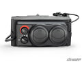 Can-Am Defender Cab Heater