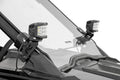 LED Cube Light Kit | Forward Facing | Polaris RZR PRO XP/RZR PRO XP 4
