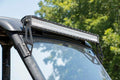50" LED Light Kit | Forward Facing | Can-Am Defender HD5/HD8/HD9/HD10