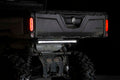 30" LED Light Kit | Lower Rear Facing | Can-Am Defender HD5/HD8/HD9/HD10