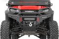 Bumper Wings | Honda Pioneer 1000/Pioneer 1000-5
