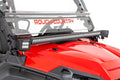 LED Cube Light Kit | Forward Facing | Honda Pioneer 1000/Pioneer 1000-5