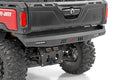 Rear Bumper | Multiple Makes & Models (Can-Am/Polaris)