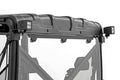 LED Cube Light Kit | Rear Facing | Polaris Ranger 1000/Ranger XP 1000