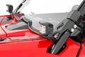LED Cube Light Kit | Forward Facing | Honda Talon 1000