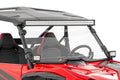 40" LED Light Kit | Forward Facing | Honda Talon 1000