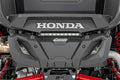 10-Inch LED Light Kit | Rear Mount | Honda Talon 1000