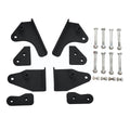 Can-Am Defender/Defender MAX 2" Bracket Lift Kit (2018-2022)