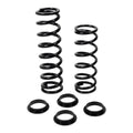 Polaris RMK Standard Walker Evans Rear Spring Kit (2011-2026)